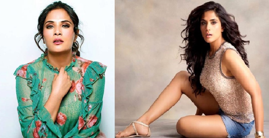 ऋचा चड्ढा ने इस एक्ट्रेस पर किया मानहानि का मुकदमा, मांगे 1.1 करोड़, जानिए क्या है मामला...