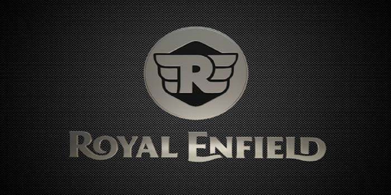 Royal Enfield Meteor 350 नवंबर 6 को होगी लॉन्च, देखे कीमत, Specifications Royal Enfield Meteor 350 नवंबर 6 को होगी लॉन्च, देखे कीमत, Specifications