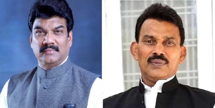 शिवराज के दो मंत्रियों ने मंत्री पद से दिया इस्तीफा, कहा ज्यादा आंकड़ें के साथ जीत दर्ज कर बनूंगा दोबारा मंत्री