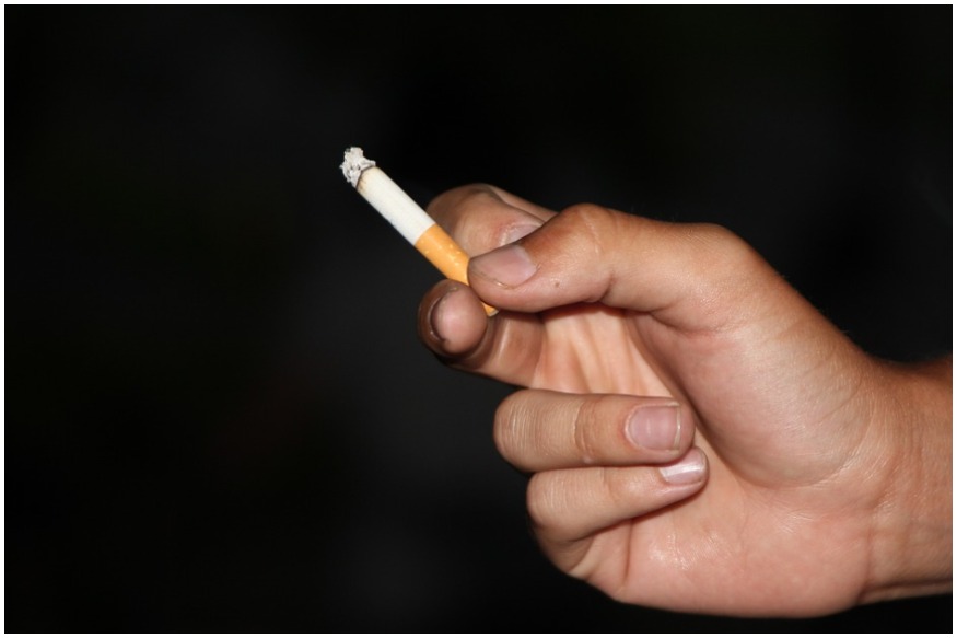 डेढ़ वर्ष की मासूम चीखती-चिल्लाती रही, निर्दयी पुलिस कर्मी सिगरेंट से उसे जलाता रहा, जानिए क्या है घटना...