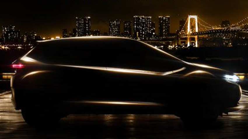 त्योहारी सीजन में Tata दे रहा है Car खरीदने का बड़ा मौक़ा, 799 रूपए की मासिक क़िस्त में खरीदें अपनी मनपसंद 4-Wheeler त्योहारी सीजन में Tata दे रहा है Car खरीदने का बड़ा मौक़ा, 799 रूपए की मासिक क़िस्त में खरीदें अपनी मनपसंद 4-Wheeler