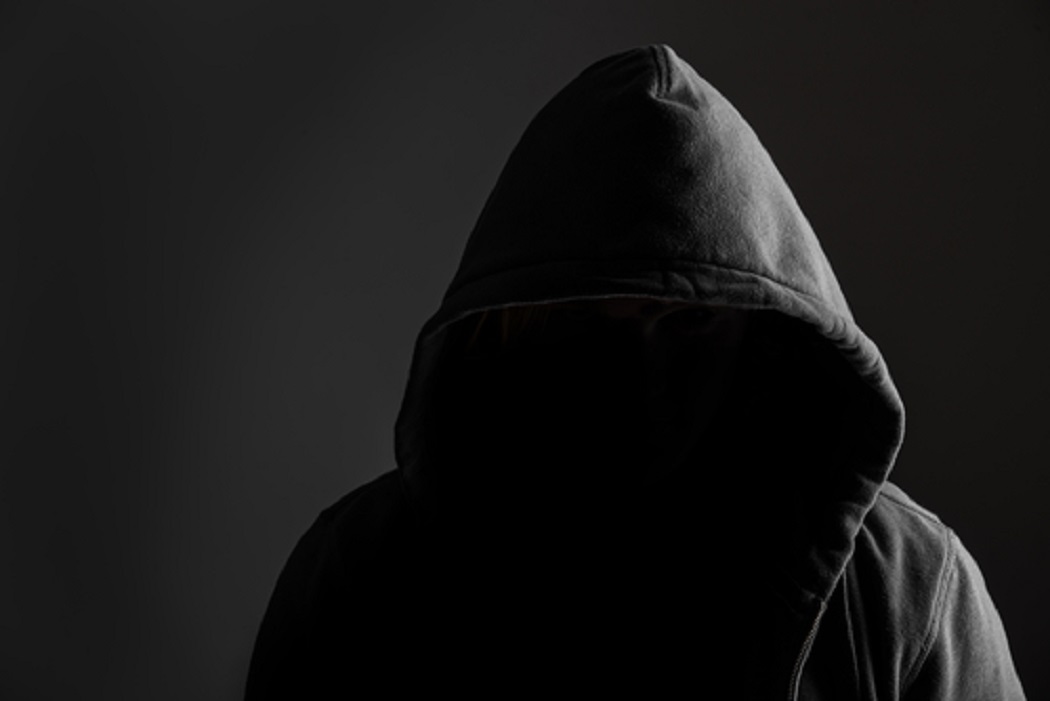 भोपाल में एक ऐसा चोर जो चुराता है महिलाओं के अंडर गारमेंट्स, पढ़िए...