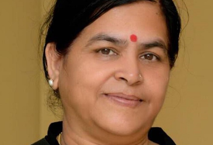 मध्यप्रदेश में लगातार तीसरे दिन विवादित बयान, कमलनाथ और बिसाहूलाल के बाद अब संस्कृति मंत्री ने कह दिया कुछ ऐसा...