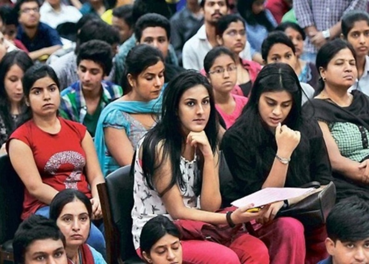 UP College Reopen: 23 नवंबर से खुलेंगे कॉलेज, सरकार ने जारी किए दिशानिर्देश