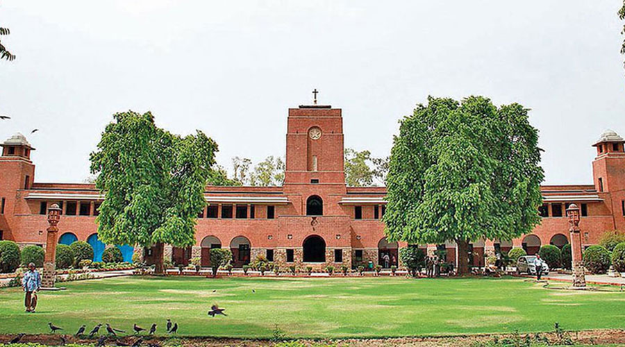 Delhi University : 18 नवंबर से स्नातकोत्तर प्रवेश प्रक्रिया होगी शुरू