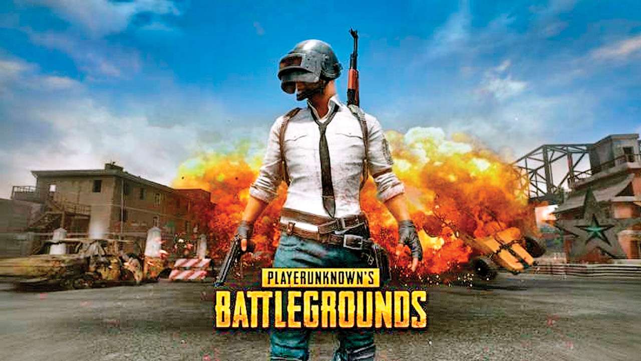PUBG मोबाइल फिर वापस आ रहा है, पढ़िए पूरी खबर