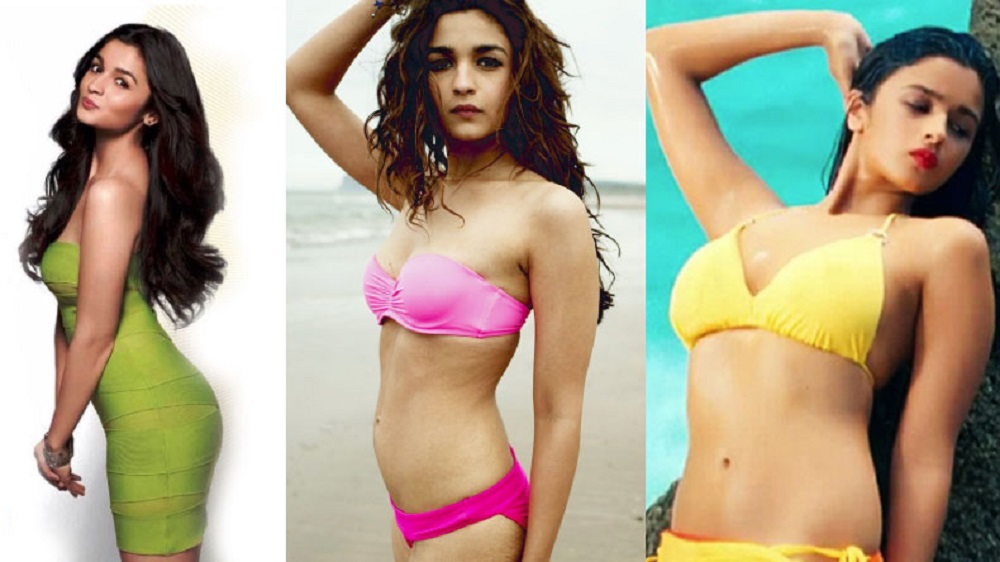 आलिया भट्ट ने अपनी बहन के लिए इंस्टाग्राम में लिखा ऐसा पोस्ट की सुनकर लगेगा अजीब..