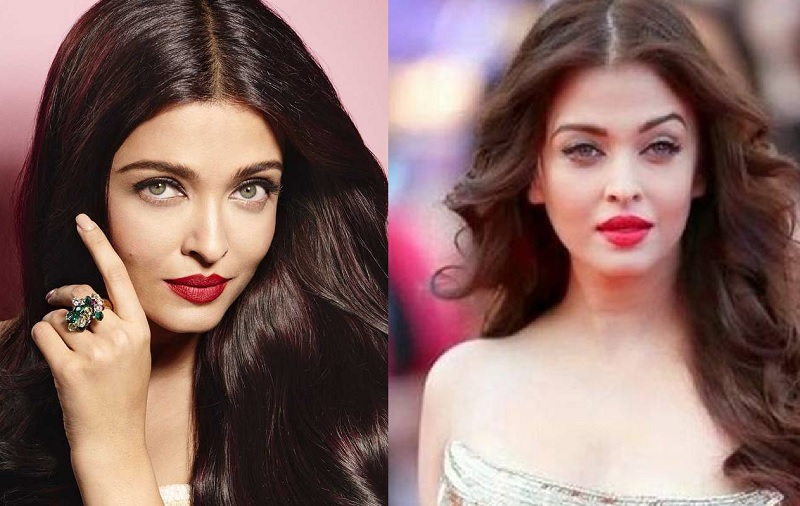 Aishwarya ने कभी नहीं किया इस सुपरस्टार के साथ काम, वजह आपको कर देगी हैरान