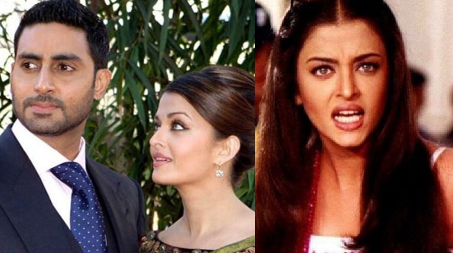 जब हनीमून के दौरान ऐश्वर्या राय के साथ हुआ ऐसा वाक्या, बुरी तरह चौंक गई एक्ट्रेस, फिर… जब हनीमून के दौरान ऐश्वर्या राय के साथ हुआ ऐसा वाक्या, बुरी तरह चौंक गई एक्ट्रेस, फिर…