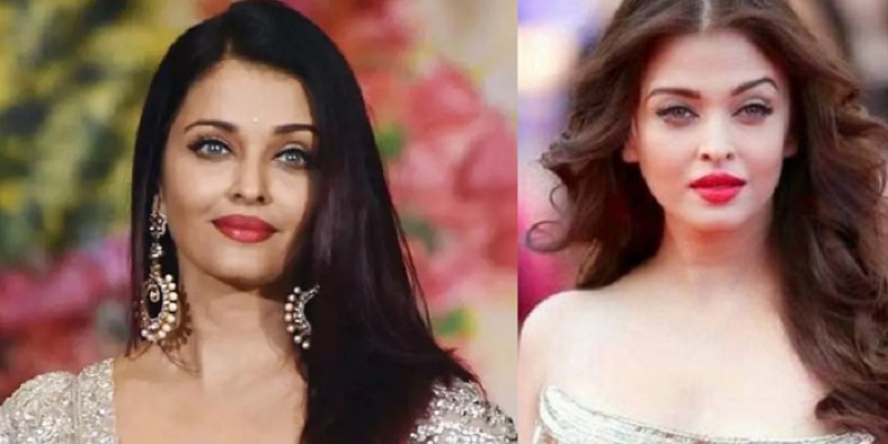 शादी की बात करने रात 3 बजे ऐश्वर्या राय के घर पहुंचा था यह एक्टर, दरवाजा न खुलने पर पीटता रहा रातभर दरवाजा, फिर निकल गया था हाथ से खून तो..