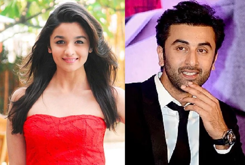 अपने ब्वाॅयफ्रेंड रणवीर के बगल वाले बिल्डिंग में आलिया ने खरीद लिया 32 करोड़ का अपार्टमेंट, जानिए ऐसा क्यों किया… अपने ब्वाॅयफ्रेंड रणवीर के बगल वाले बिल्डिंग में आलिया ने खरीद लिया 32 करोड़ का अपार्टमेंट, जानिए ऐसा क्यों किया…