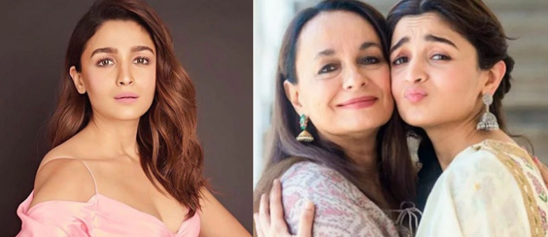 आलिया भट्ट की मां प्रेग्नेंट थी और पीती जा रही थी सिगरेट, फिर हुआ कुछ ऐसा…