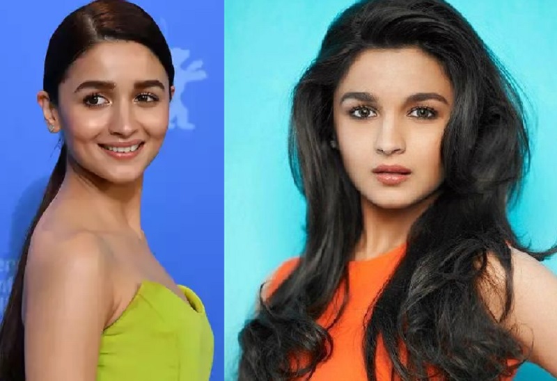 रणवीर की पड़ोसी बनी आलिया तो फैंस ने कुछ यूं दिया रिएक्शन, लगाई कमेंट की झड़ी.. रणवीर की पड़ोसी बनी आलिया तो फैंस ने कुछ यूं दिया रिएक्शन, लगाई कमेंट की झड़ी..