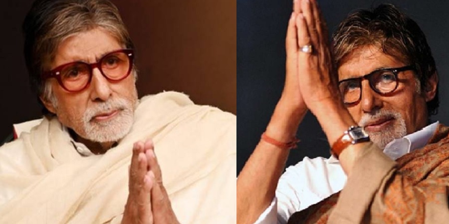 एक समय आया जब डाक्टरों ने मान लिया कि अब अमिताभ बच्चन नहीं बाचेंगे, फिर हुआ कुछ ऐसा चमत्कार कि..... एक समय आया जब डाक्टरों ने मान लिया कि अब अमिताभ बच्चन नहीं बाचेंगे, फिर हुआ कुछ ऐसा चमत्कार कि.....