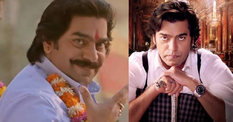 आशुतोष राणा पहली नजर में इस एक्ट्रेस को दे बैठे दिल, रात काफी होने पर दिया था यह ऑफर, फिर ऐसे किया प्रपोज