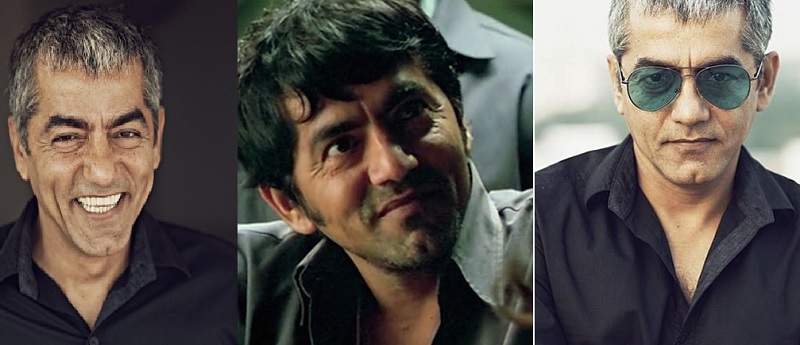 फिल्म अभिनेता Asif basra ने किया सुसाइड, फांसी पर लटकता हुआ पाया गया शव