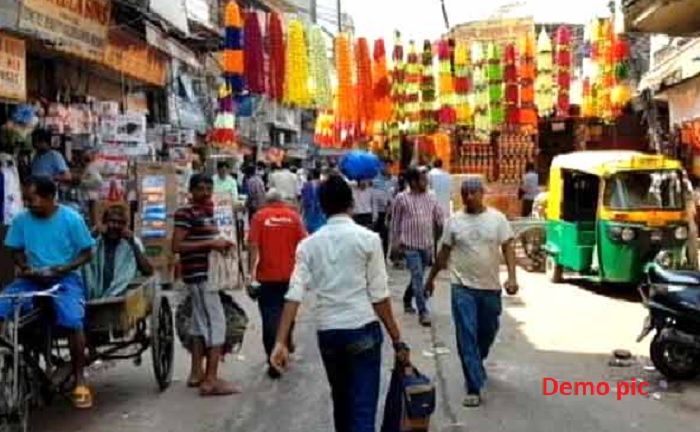 प्रदेश के व्यापारी अब प्रतिदिन खोल सकेंगे अपनी दुकानें