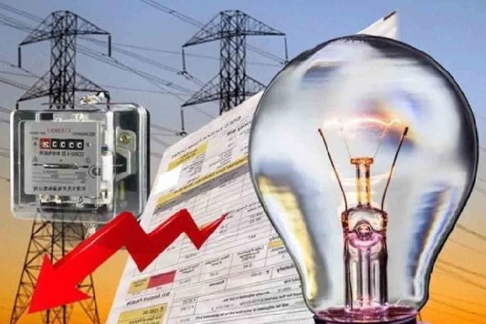 अब मध्य प्रदेश के बिजली उपभोक्ताओं को लगेंगे करंट के झटके, सरकार ने दी मंजूरी इतना बढ़ा ......