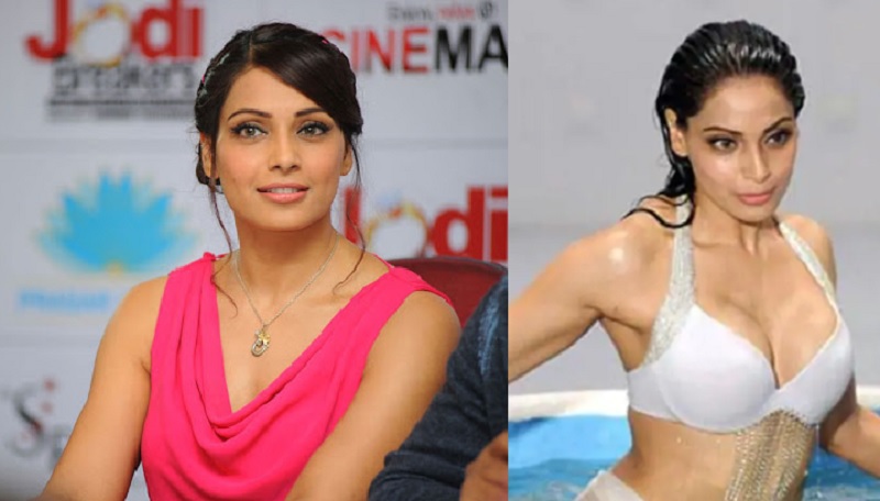 बिपाशा बसु का इस एक्टर के साथ सालों चला अफेयर, ब्रेकअप की वजह जान रह जाएंगे दंग