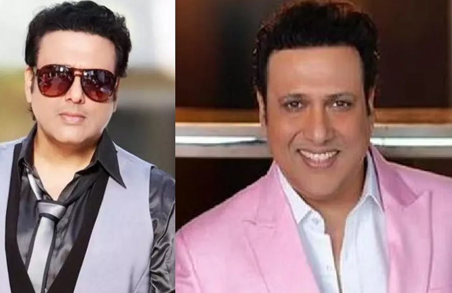 जब खुशबू के साथ रोमेंटिक सीन देते समय कांप रहे थे गोविंदा, निर्देशक ने कहा ये तेरी.., द कपिल शर्मा शो में एक्टर ने सुनाया मजेदार किस्सा