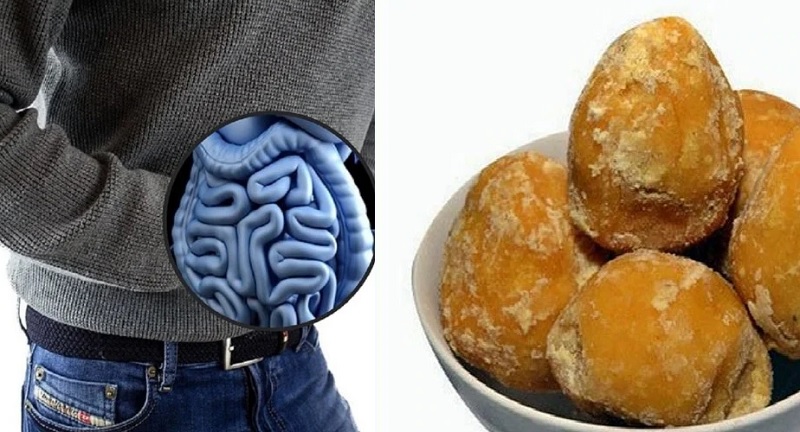 सर्दियों में गुड़ का सेवन है बेहद फायदेमंद, फायदें जान रह जाएंगे हैरान