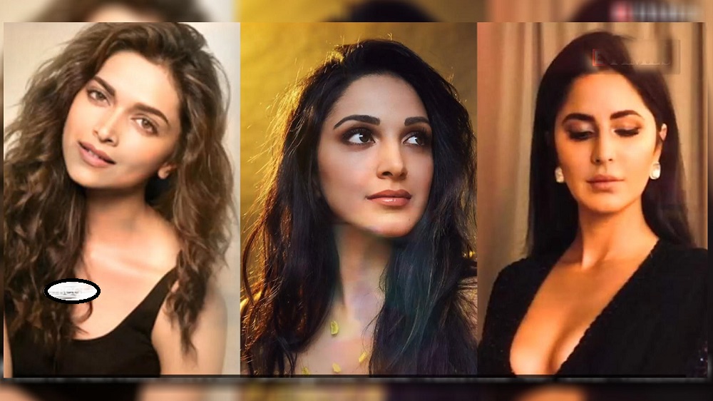 दीपिका पादुकोण और कैटरीना को लेकर ये क्या कह गई कियारा आडवाणी, खबर पढ़ हो जाएंगे बेहोश... दीपिका पादुकोण और कैटरीना को लेकर ये क्या कह गई कियारा आडवाणी, खबर पढ़ हो जाएंगे बेहोश...