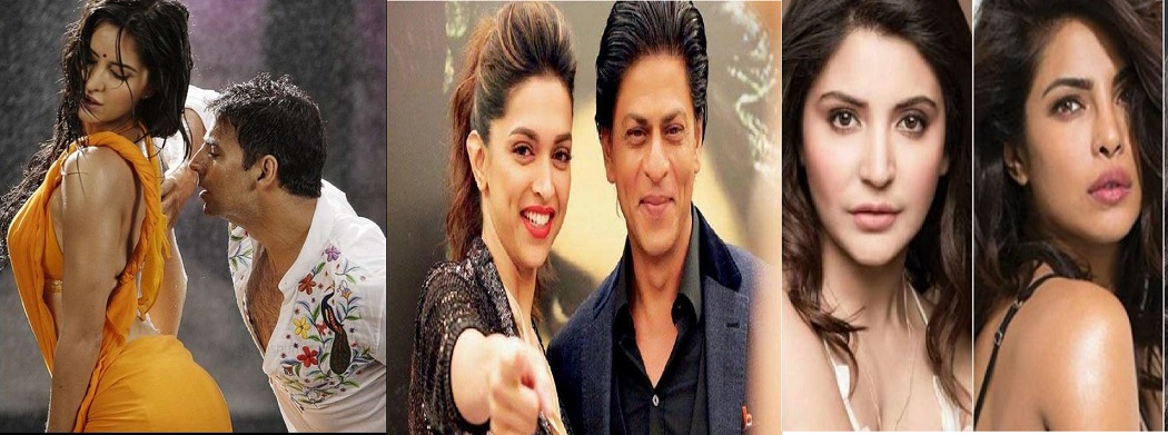 सिर्फ इतने पैसो में आपके शादी में नाचने आ जाएंगे ये बड़े बॉलीवुड स्टार, नाम सुनकर चौक जाएंगे आप...