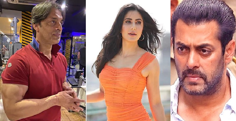 जब पाकिस्तान के बॉलर शोएब अख्तर को देख एक्ट्रेस Katerina Kaif लग गई गले, फिर इसके बाद सलमान खान… जब पाकिस्तान के बॉलर शोएब अख्तर को देख एक्ट्रेस Katerina Kaif लग गई गले, फिर इसके बाद सलमान खान…