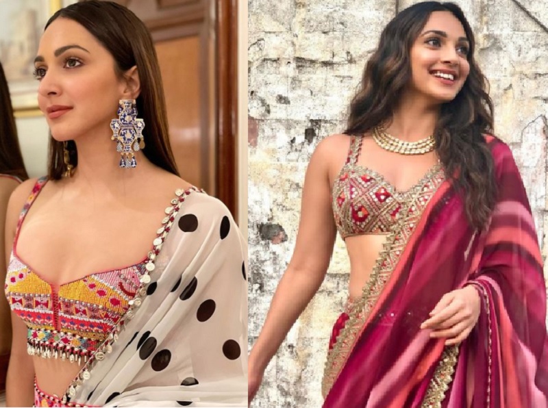 शाहिद की एक्ट्रेस कियारा को हुआ पाकिस्तानी लड़के से प्यार, डेटिंग ऐप से हुई मुलाकात फिर… शाहिद की एक्ट्रेस कियारा को हुआ पाकिस्तानी लड़के से प्यार, डेटिंग ऐप से हुई मुलाकात फिर…