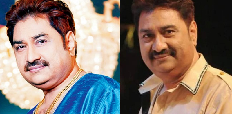 शादीशुदा होने के बाद इस एक्ट्रेस से अफेयर की उड़ी थी सिंगर कुमार शानू के अफेयर की खबर, फिर पत्नी को तलाक देने के बाद भी… शादीशुदा होने के बाद इस एक्ट्रेस से अफेयर की उड़ी थी सिंगर कुमार शानू के अफेयर की खबर, फिर पत्नी को तलाक देने के बाद भी…