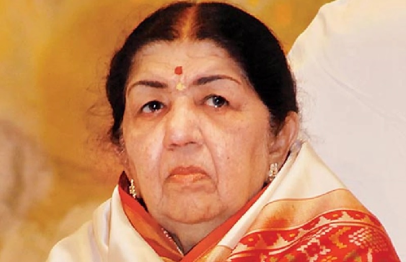 जब लता मंगेशकर को जान से मारने की गई थी कोशिश, बीते थे 3 महीने बिस्तर पर, फिर...