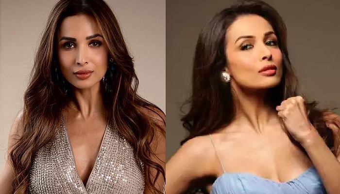 मलाइका को पसंद हैं ऐसे लड़के, ये है एक्ट्रेस की फेवरेट बेड पोजीशन मलाइका को पसंद हैं ऐसे लड़के, ये है एक्ट्रेस की फेवरेट बेड पोजीशन