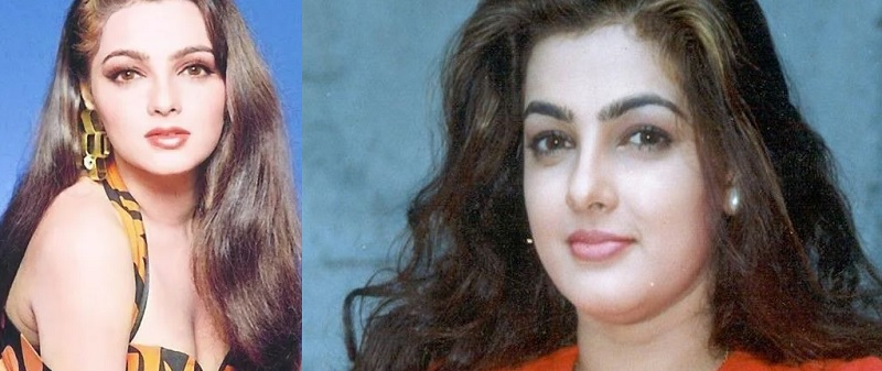 इस शख्स के साथ आपत्तिजनक हालत में पकड़ी गई थी बाॅलीवुड की बोल्ड एक्ट्रेस ममता कुलकर्णी, विवादों से रहा है गहरा नाता इस शख्स के साथ आपत्तिजनक हालत में पकड़ी गई थी बाॅलीवुड की बोल्ड एक्ट्रेस ममता कुलकर्णी, विवादों से रहा है गहरा नाता