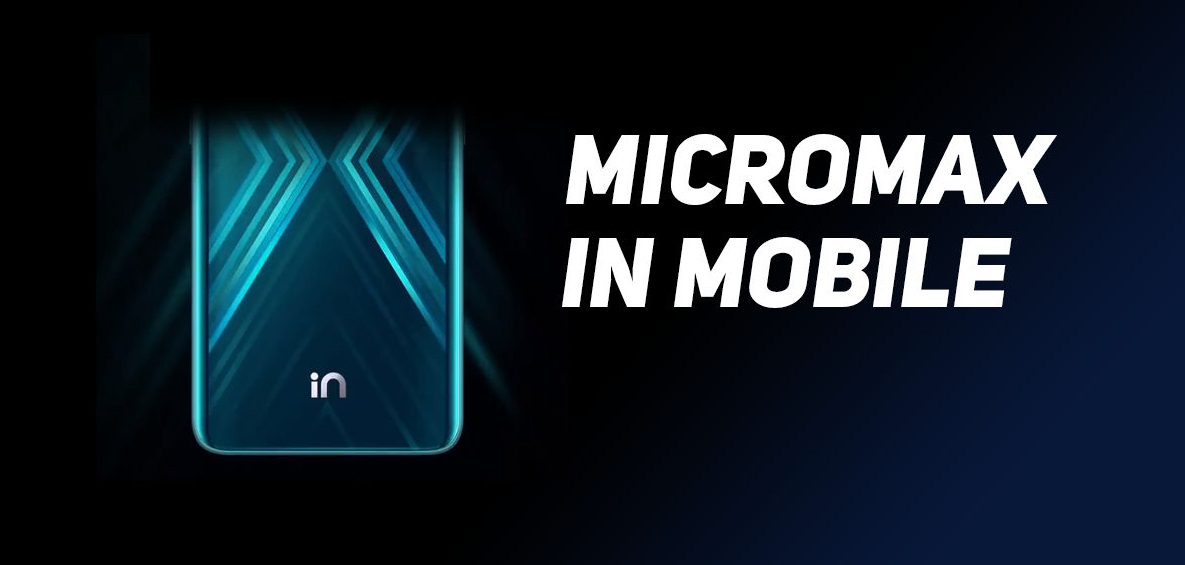 Micromax In Note 1, In 1b हुआ लॉन्च: कीमत, specifications...