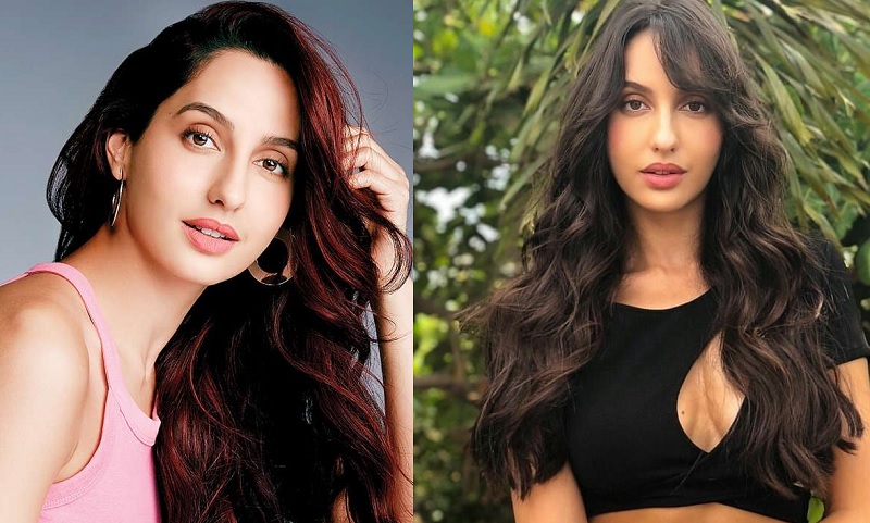 27 साल की नोरा फतेही को बॉयफ्रेंड ने दिया था धोखा, अब नोरा ने अपने फैंस को दिया ऐसा धोखा की सुनकर लगेगा अजीब..