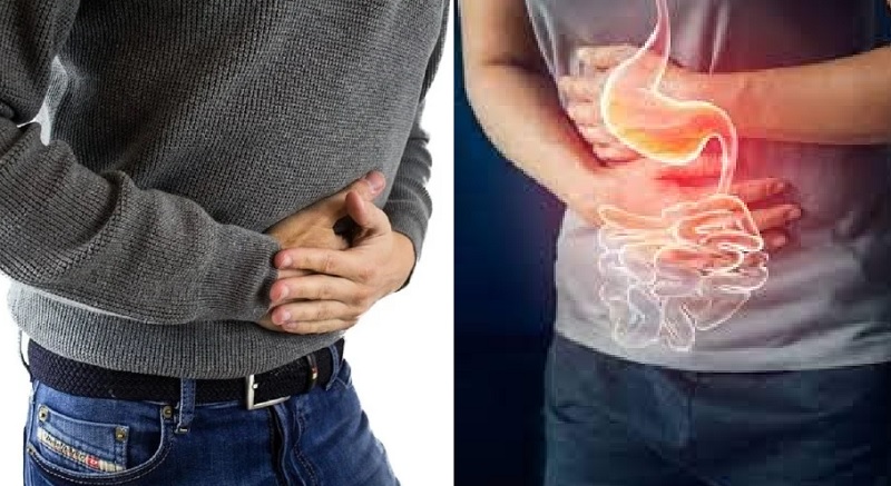 पेट में गैस से है परेशान तो तुरंत बदल डाले यह आदत, मिलेगा शानदार रिजल्ट