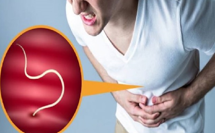 पेट में कीड़े हो या कब्ज, यह फल है कई रोगों की एक दवा, बस दिन में ऐसे करें सेवन