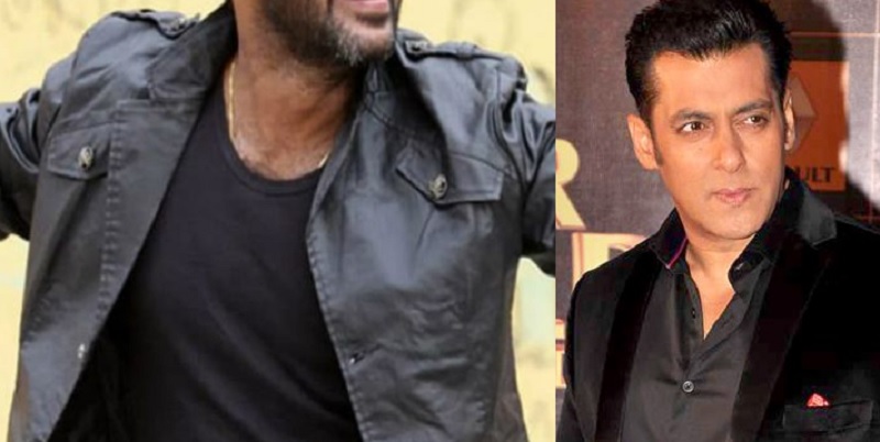 सलमान खान के खास दोस्त रिश्ते की भतीजी से शादी करने जा रहे शादी, इस एक्ट्रेस को कर चुके हैं डेट