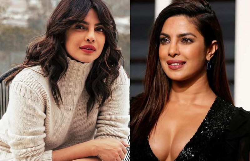 इतने साल बाद अक्षय की बीवी ट्वींकल के बारे में बोली प्रियंका, कहा वो प्रेग्नेंट थी और…