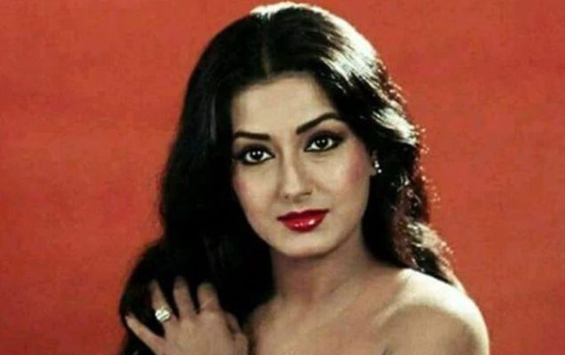 18 साल की उम्र में माँ बनी थी ये एक्ट्रेस, ना चाहते हुए भी प्रेग्नेंसी में करना पड़ा रेप सीन, उस रात होती रहीं उल्टियां, रो रो कर...