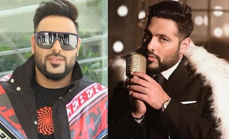 टूटने वाली है रैपर बादशाह की शादी? पति-पत्नी के बीच जो हो रहा है वो चौका कर रख देगा... टूटने वाली है रैपर बादशाह की शादी? पति-पत्नी के बीच जो हो रहा है वो चौका कर रख देगा...