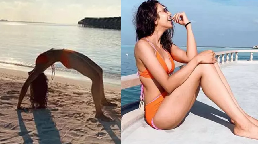 एक्ट्रेस रकुल प्रीत सिंह इस बार दिखी ऐसी की उनको देख सबकी आँखे रह गई दंग…. एक्ट्रेस रकुल प्रीत सिंह इस बार दिखी ऐसी की उनको देख सबकी आँखे रह गई दंग….