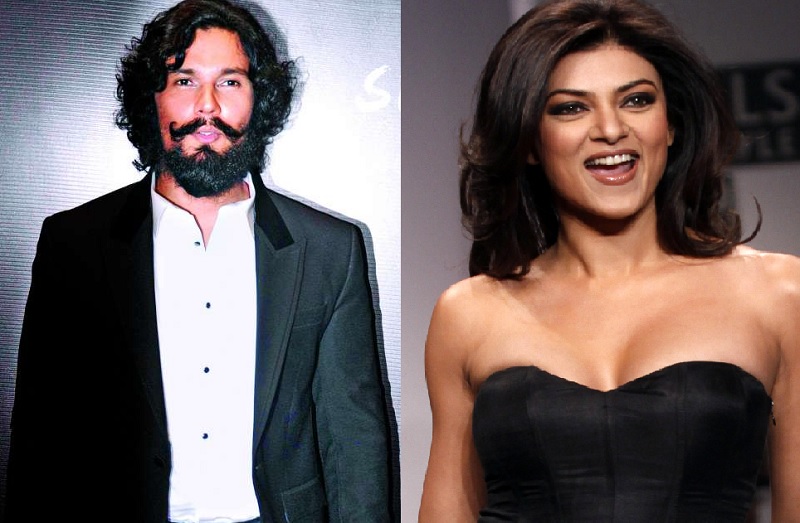 फिल्म में बोल्ड सीन के चलते रणदीप हुड्डा की टूट गई थी शादी, कई एक्ट्रेस के अफेयर के बाद भी हैं कुंवारे फिल्म में बोल्ड सीन के चलते रणदीप हुड्डा की टूट गई थी शादी, कई एक्ट्रेस के अफेयर के बाद भी हैं कुंवारे