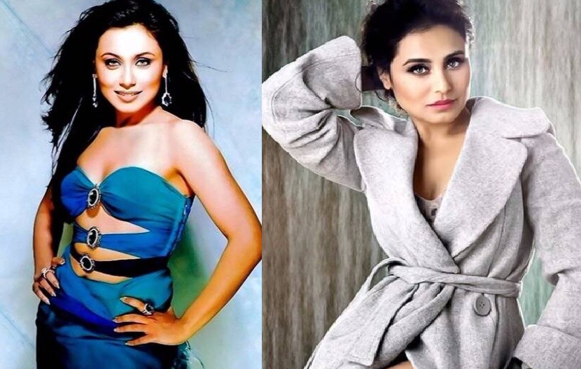 जब दो बच्चों के पिता को दिल दे बैठी थी रानी मुखर्जी, फिर पत्नी की धमकी के बाद जो हुआ जान रह जाएंगे हैरान