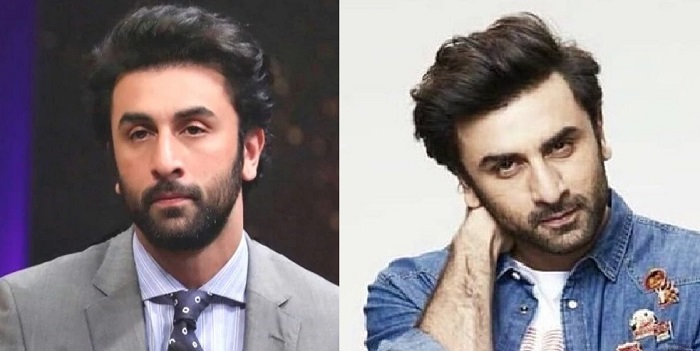 जब एक औरत ने रणवीर कपूर पर लगाया ऐसा आरोप की सुनकर उड़ जाएंगे आपके होश, फिर कर दी 50 लाख की मांग..