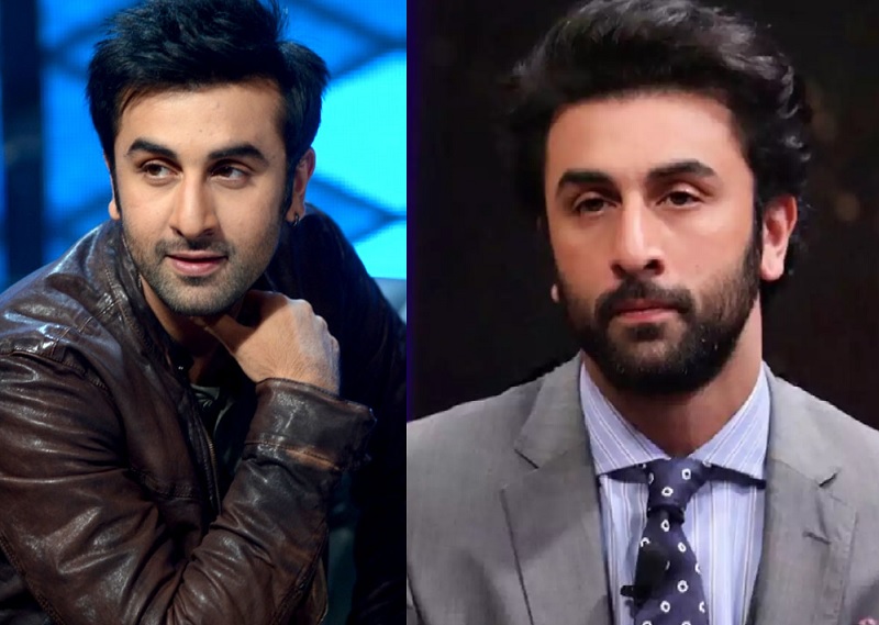 Ranveer kapoor ने ले लिया ऐसा प्रण की सुनकर रह जाएंगे दंग, चलने वाले है पिता के नक्शे-कदम पर… Ranveer kapoor ने ले लिया ऐसा प्रण की सुनकर रह जाएंगे दंग, चलने वाले है पिता के नक्शे-कदम पर…