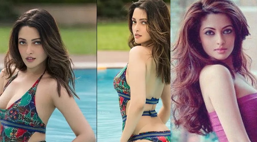 बोल्ड सीन के दौरान एक्ट्रेस रिया सेन ने उतार दी थी एक्टर की खुलेआम पैंट, फिर एक्टर ने लगाए थे गंभीर आरोप, इसके बाद वेटर से कर दी थी गन्दी बात… बोल्ड सीन के दौरान एक्ट्रेस रिया सेन ने उतार दी थी एक्टर की खुलेआम पैंट, फिर एक्टर ने लगाए थे गंभीर आरोप, इसके बाद वेटर से कर दी थी गन्दी बात…