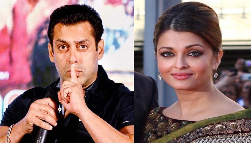 ऐश्वर्या से ब्रेकअप के बाद सलमान ने कहा था की उसकी फिल्म तो कोई कुत्ता भी देखने नहीं गया, फिर… ऐश्वर्या से ब्रेकअप के बाद सलमान ने कहा था की उसकी फिल्म तो कोई कुत्ता भी देखने नहीं गया, फिर…