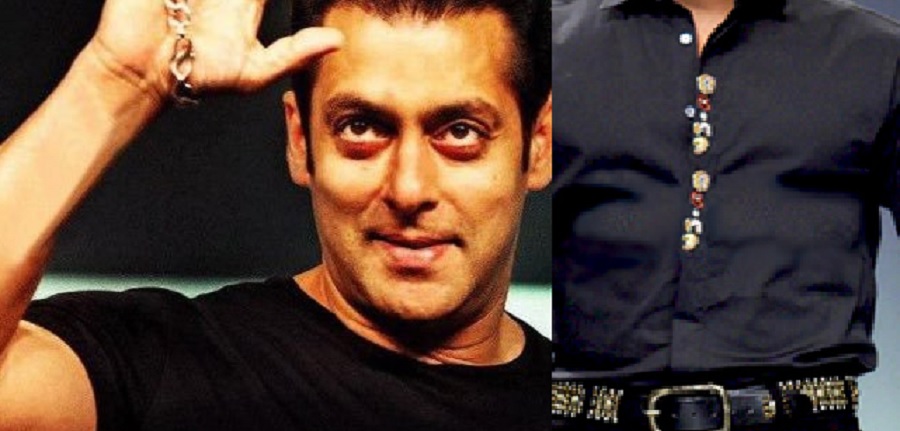 Salman Khan ने किया बड़ा खुलासा, कहा-जेल में टायलेट के मग से पीते थे चाय और दाल, आपको रुला देगी इनकी दांस्ता...