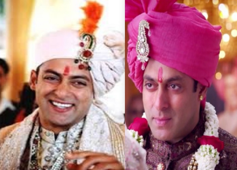 Salman के करीबी दोस्त का खुलासा, सलमान शादी जल्द करेंगे, लेकिन किसी को भी… Salman के करीबी दोस्त का खुलासा, सलमान शादी जल्द करेंगे, लेकिन किसी को भी…